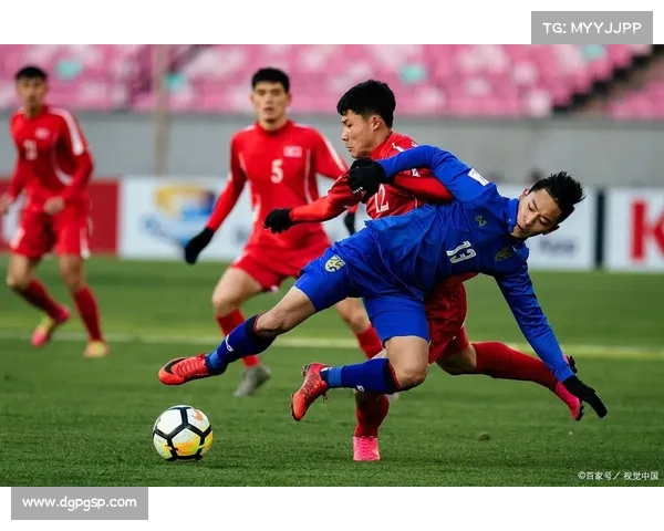 足球球员租借合同签署流程与注意事项全面解析 足球球员租借合同签署流程与注意事项全面解析
