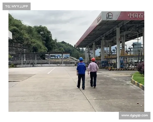 网球比赛中的安全保障措施与应急响应机制探讨