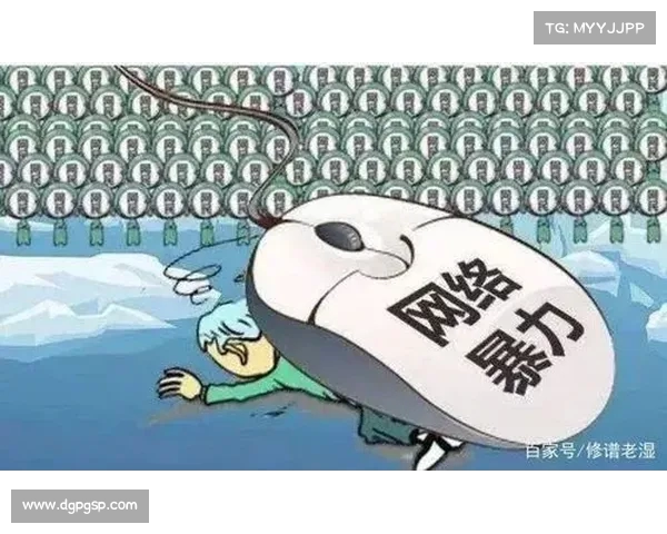 网络热议：如何看待近期社交平台上出现的虚假信息与舆论操控问题