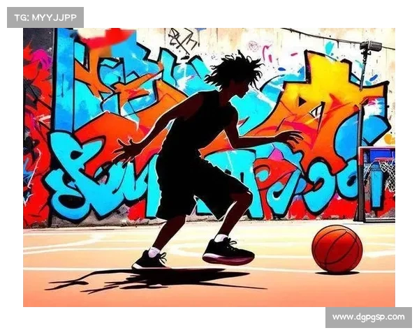 探索NBA球迷圣地之旅，带你走进热血赛场与城市文化的完美融合