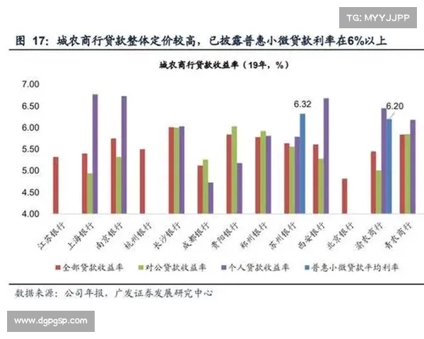 足球反腐风暴掀起揭露黑幕行动深度剖析行业现状与未来挑战