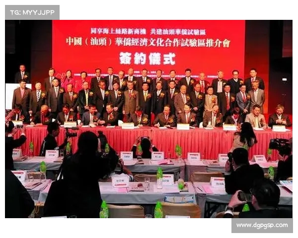 雅典AEK领跑约维奇争夺战 双方拟签约至2027年 雅典AEK领跑约维奇争夺战 双方拟签约至2027年