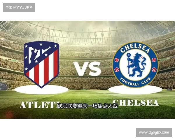 西甲343阵型创新应用与战术分析解析