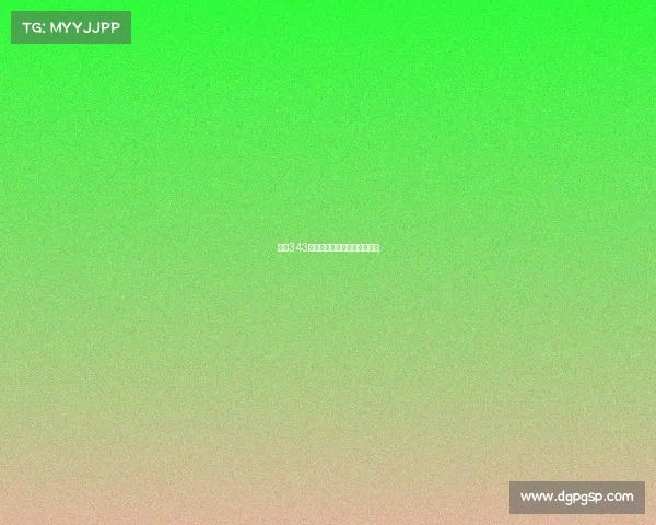 西甲343阵型创新应用与战术分析解析 西甲343阵型创新应用与战术分析解析