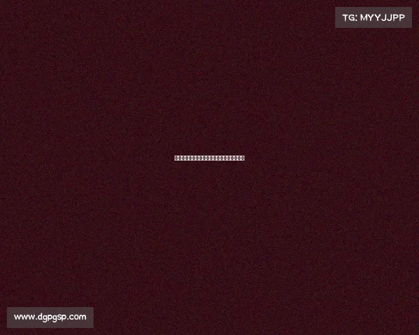 中国各大体育联赛开赛年表及其发展历程概览