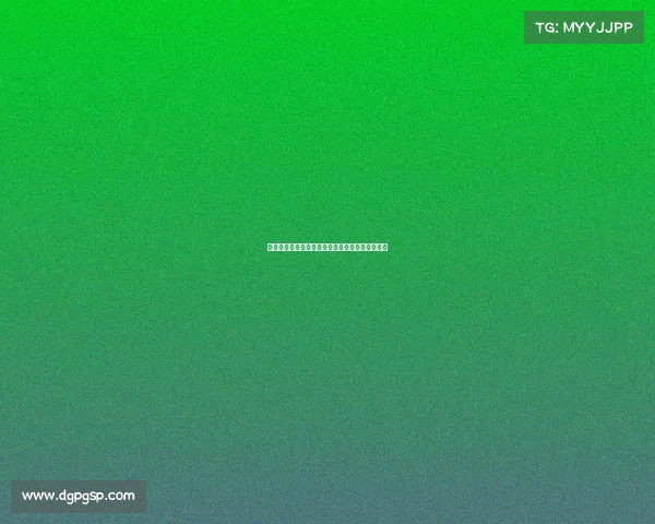 格列兹曼谈训练强度：目前强度大但感觉状态很好