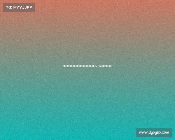 皇马与那不勒斯就古铁雷斯转会谈判达成初步协议50%分成方案浮出水面 皇马与那不勒斯就古铁雷斯转会谈判达成初步协议50%分成方案浮出水面