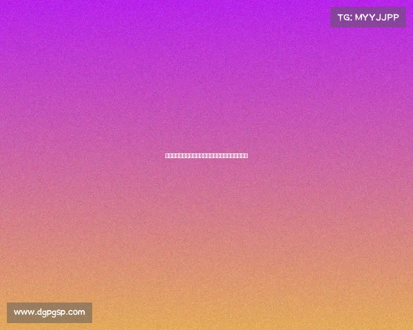 足球俱乐部引援目标揭晓多位潜力球员成转会热门对象