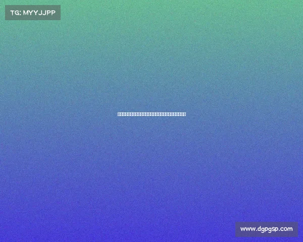 马卡：马斯坦托诺抵达马德里后展现轻松心态全力备战新赛季