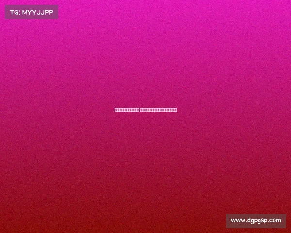 自由球员市场变动解析 各大球队如何通过引援提升竞争力 自由球员市场变动解析 各大球队如何通过引援提升竞争力