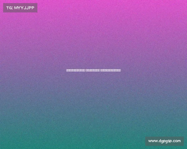 五大联赛八月中旬拉开战幕 各队新赛季蓄势待发 激情四溢的足球盛宴即将开启