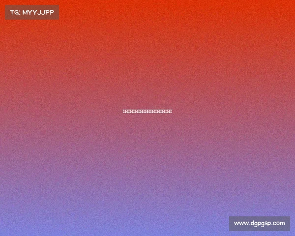 足球俱乐部转会合同管理流程与风险控制研究