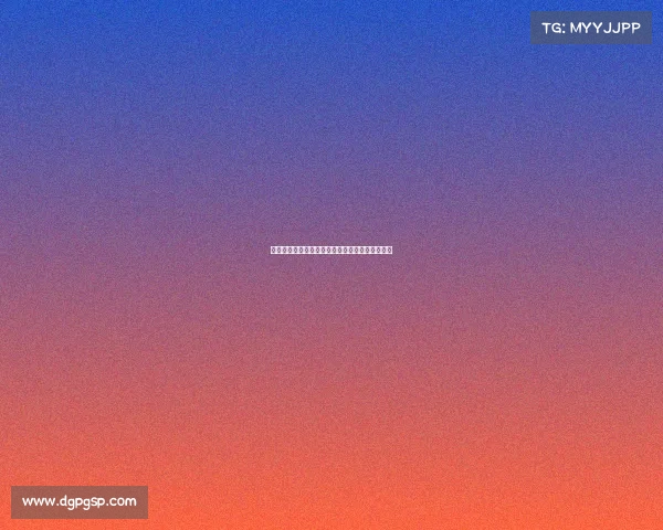 格列兹曼谈训练强度：目前强度大但感觉状态很好