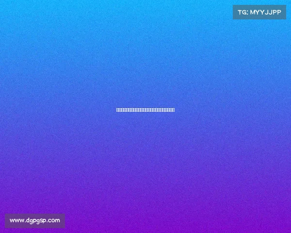 英超新赛季球队竞争态势分析与前景预测各队实力对比