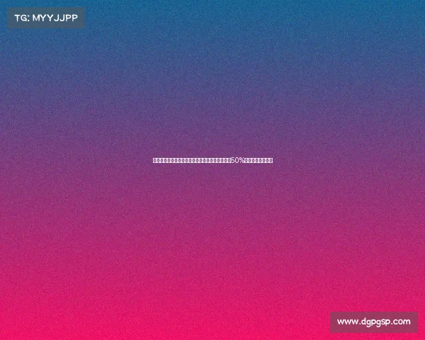 皇马与那不勒斯就古铁雷斯转会谈判达成初步协议50%分成方案浮出水面