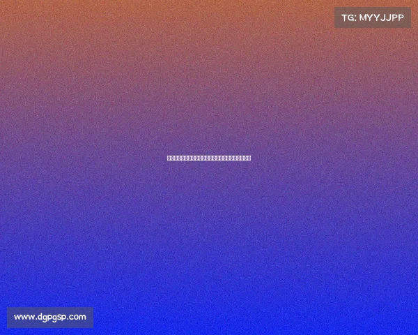 足球俱乐部引援目标揭晓多位潜力球员成转会热门对象