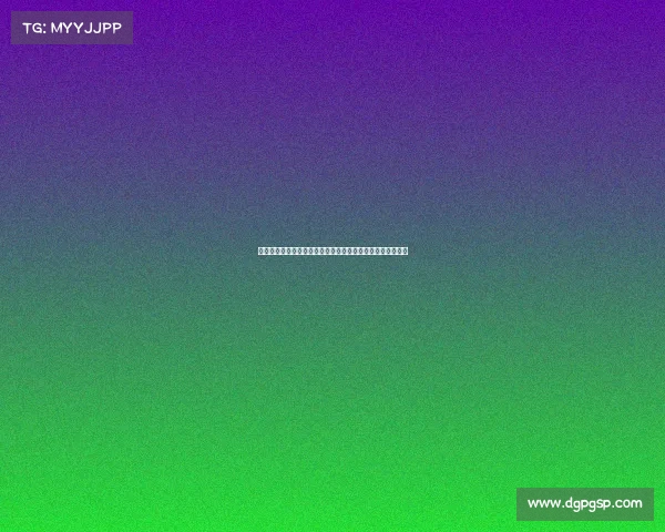 马德兴揭秘中方曾提醒上村健一重视高原问题但遭忽视的内幕