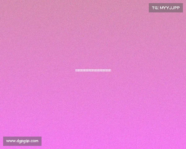 阿根廷波兰后裔球员名字由登记问题引发的趣味故事