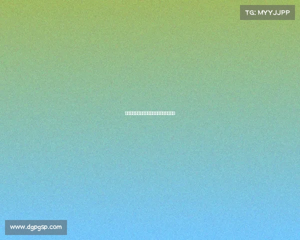 中国各大体育联赛开赛年表及其发展历程概览