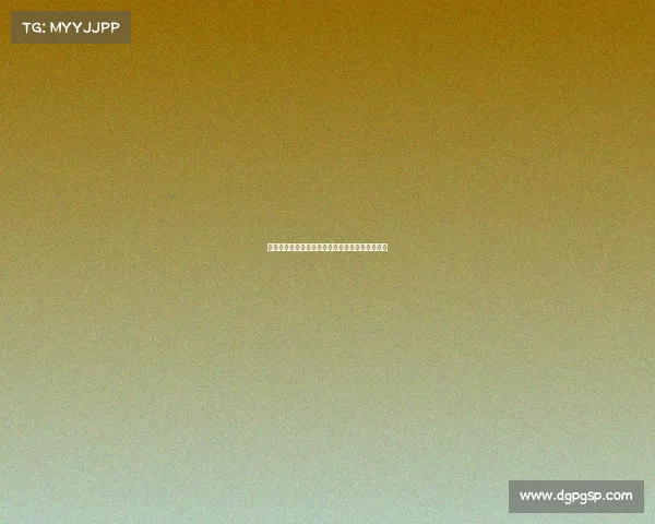 曼联球迷计划抗议个人座位许可制度引发广泛关注