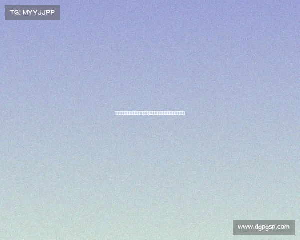 阿劳霍：我对下赛季充满信心，坚信自己和队友能够取得好成绩