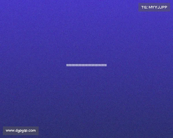 足球中场核心转会市场风云新动向深度解析及未来发展趋势展望