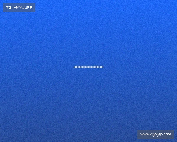 中国各大体育联赛开赛年表及其发展历程概览