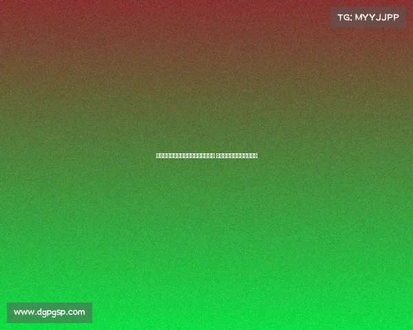 齐沃:尽管球员展现了顽强斗志和渴望 但备战时间过短影响了表现 齐沃:尽管球员展现了顽强斗志和渴望 但备战时间过短影响了表现