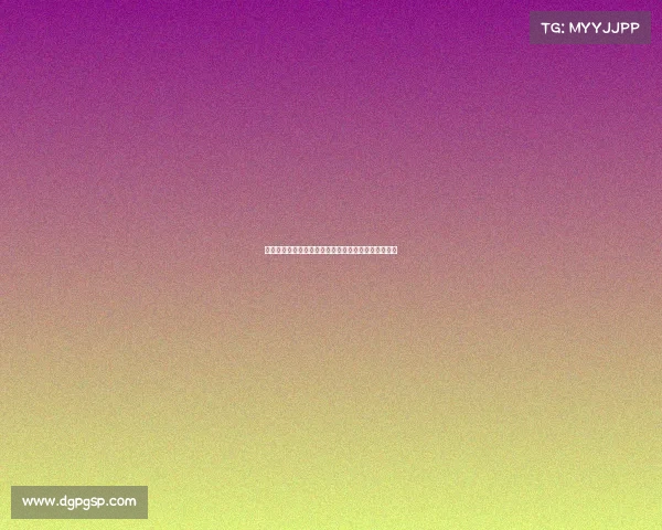 英超新赛季球队竞争态势分析与前景预测各队实力对比