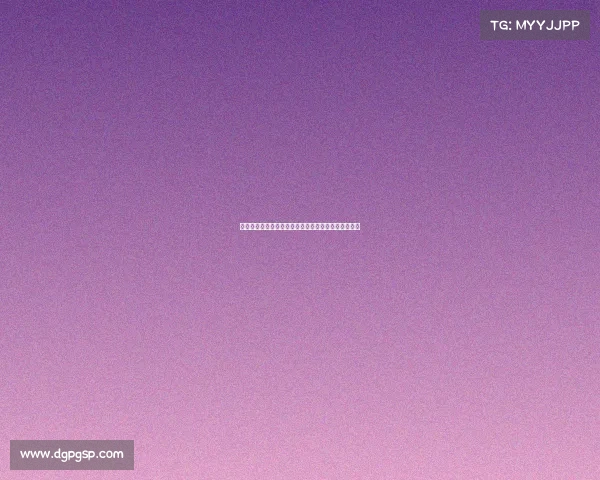 足球俱乐部引援目标揭晓多位潜力球员成转会热门对象