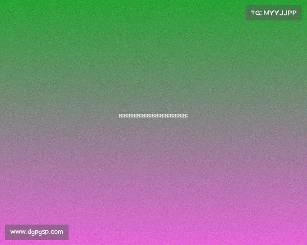 马德兴揭秘中方曾提醒上村健一重视高原问题但遭忽视的内幕