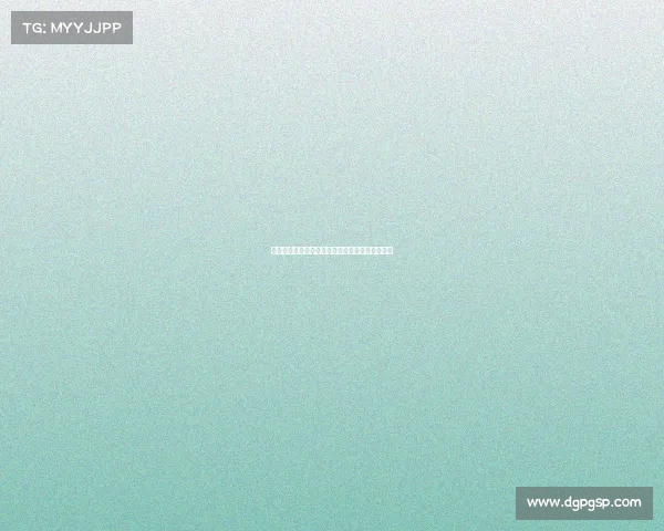 格列兹曼谈训练强度：目前强度大但感觉状态很好