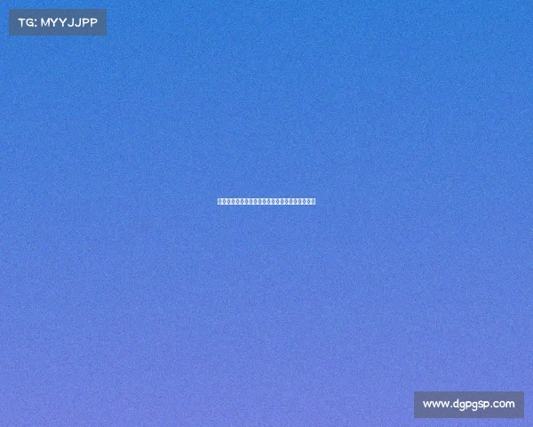 英超历史射手榜前十名球员进球数及其影响力分析