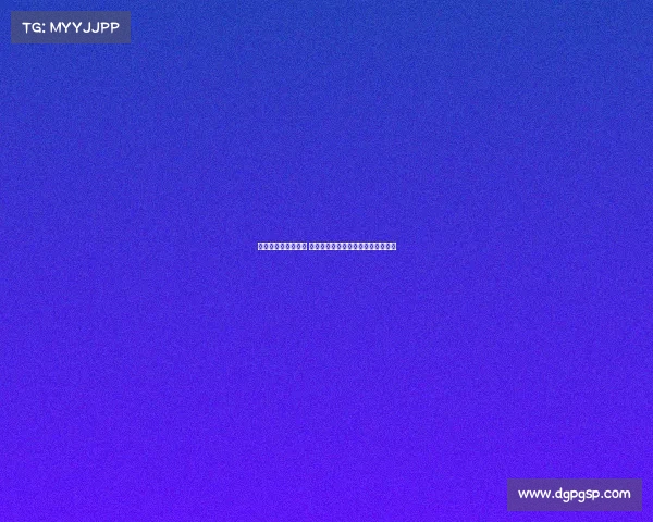 激情四射的欧冠之夜 解说员带你重温经典对决与精彩瞬间