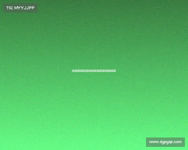 赛前预测：分析比赛双方实力对比及关键因素，揭示获胜可能性