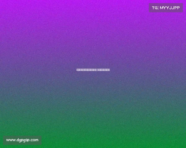 莱斯特城与雷克瑟姆达成协议 考迪即将转会加盟