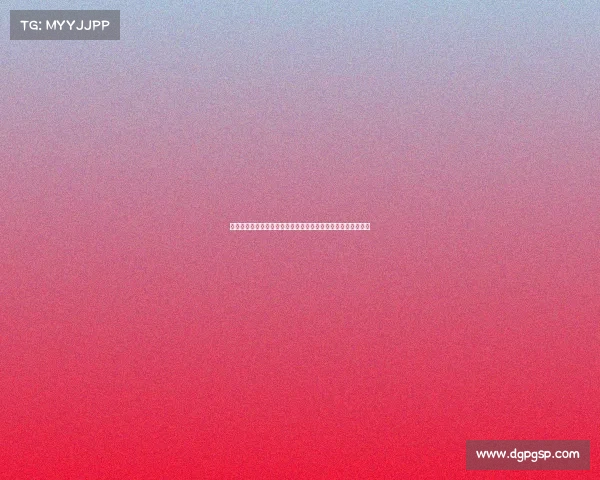 马卡报：巴萨有信心一周内完成未注册球员注册并无需出售球员