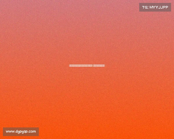 金玟哉经纪人与利雅得胜利继续谈判 球员渴望转会心切 金玟哉经纪人与利雅得胜利继续谈判 球员渴望转会心切