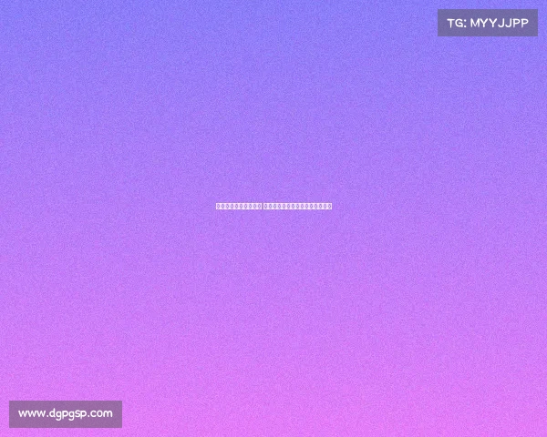 自由球员市场变动解析 各大球队如何通过引援提升竞争力