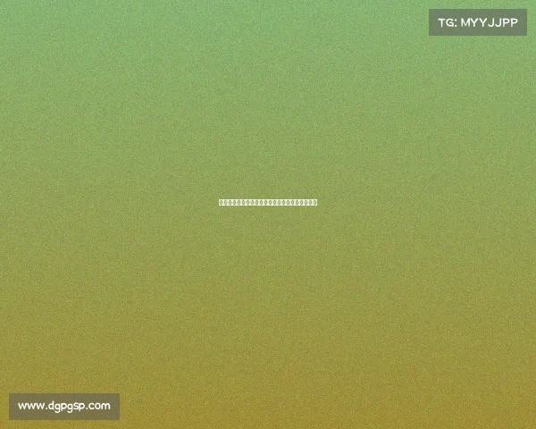 足球俱乐部转会合同签署流程详解及注意事项分析