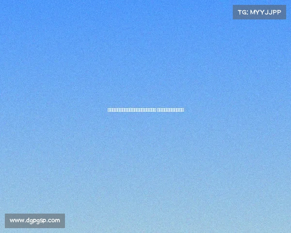 马赛主席：办公室大门对所有一线队球员敞开 拉比奥之外皆可自由进出