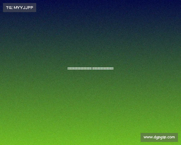 某足球俱乐部正式签约国际知名球员 合同为期四年助力球队冲击冠军