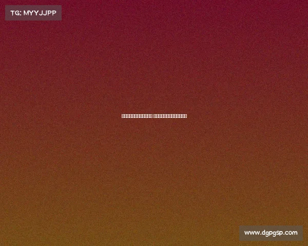 英超新赛季揭幕战激烈开赛 看各大豪门如何角逐冠军荣耀