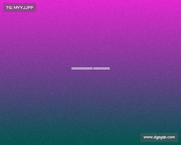 皇马不会出售迭戈阿瓜多给多特 阿隆索重视其为核心球员