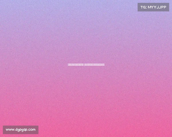 西甲联赛冬歇期安排揭晓 各队备战策略和休赛期动态分析