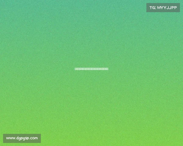 格列兹曼谈训练强度:目前强度大但感觉状态很好