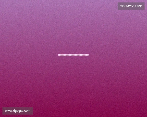 足球俱乐部引援方案制定与实施策略分析及优化路径探讨