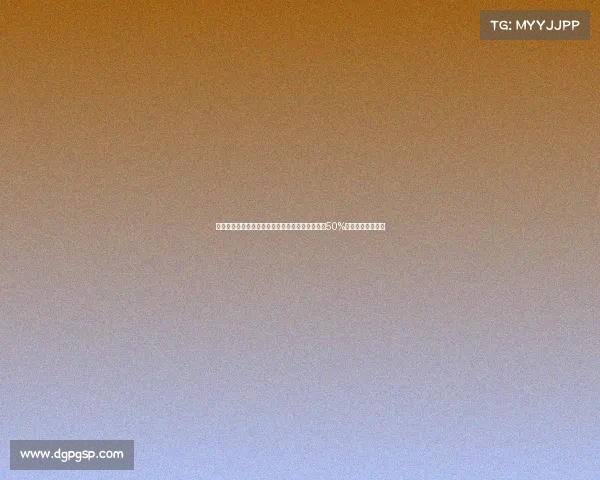 皇马与那不勒斯就古铁雷斯转会谈判达成初步协议50%分成方案浮出水面