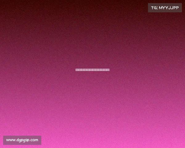 格列兹曼谈训练强度：目前强度大但感觉状态很好