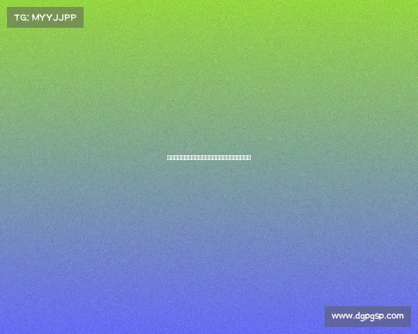 英超新赛季球队竞争态势分析与前景预测各队实力对比